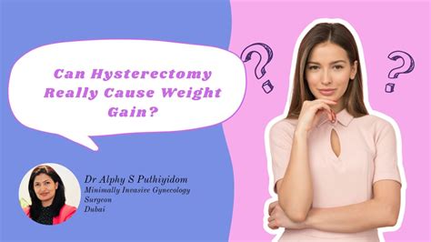 Does Drinking Water Cause Weight Gain? Separating Fact From Fiction - Hunter Games Magazine