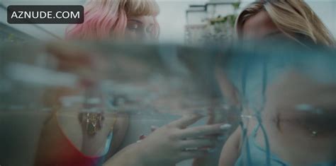 HELENA ENGLERT Nude AZNude