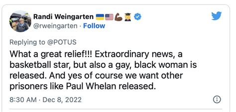 Oh To Be A Black Lesbian Basketball Player Christopher Fountain