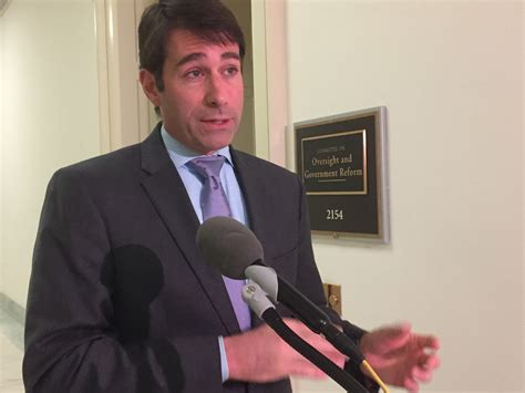 New digital tech will soon update ourso funeral home donaldsonville la 16