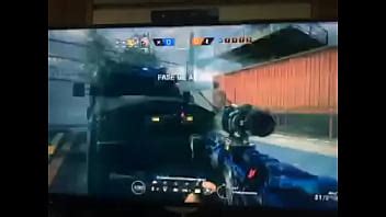 Metendo A Banana No Kd Do Fatal XVIDEOS