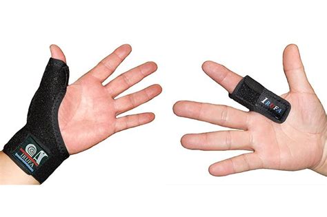 Best Trigger Finger Splint For Thumb Discounted Online | www ...