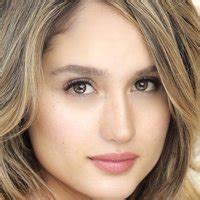 Cinta Laura Nude OnlyFans Leaks Fappening FappeningBook