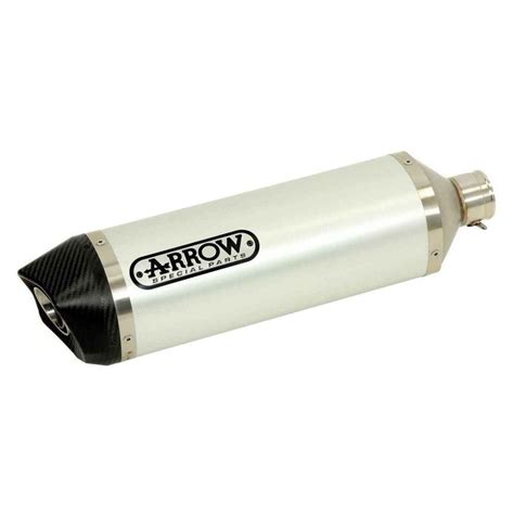 Buy Arrow Race Tech Slip On Exhaust For Bmw S1000rr 2019 2020 Online
