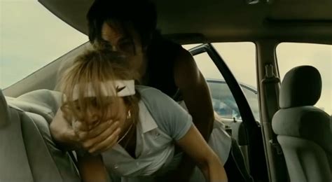 Nude Video Celebs Mariana Anghileri Nude Analia Couceyro Nude Ana Celentano Nude El Pasado