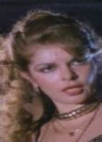 Oralia Olvera Nude Aznude