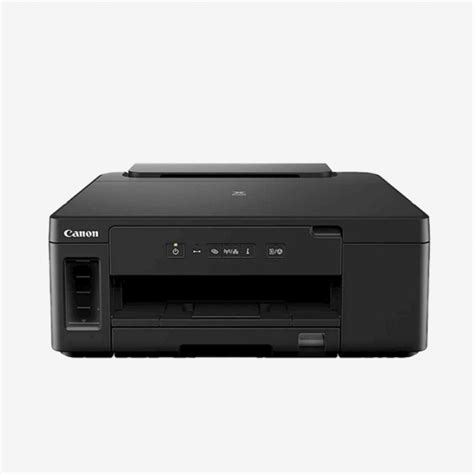 Kyocera M3655IDN – Brascopy