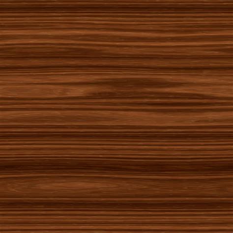 Wood Texture Seamless