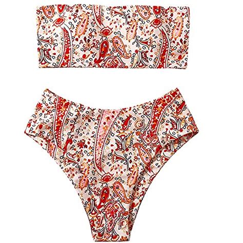 Brasile A Hipster Cl Sica Todas Las Formas Diferentes De Las Braguitas De Bikini Para Lucir