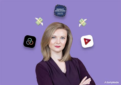 Why Product Ops is crucial for high-growth startups with Melissa Perri