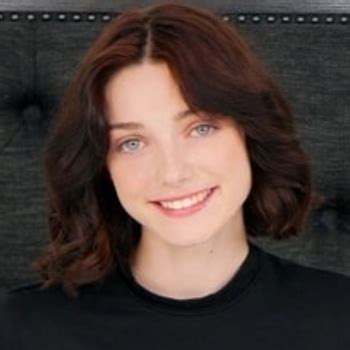 Shrooms Q Babe Page Watch This Pornstar On Freeones