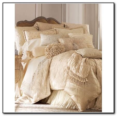 Neiman Marcus Bedding Sets - Beds : Home Design Ideas #XxPy2vmnby9705