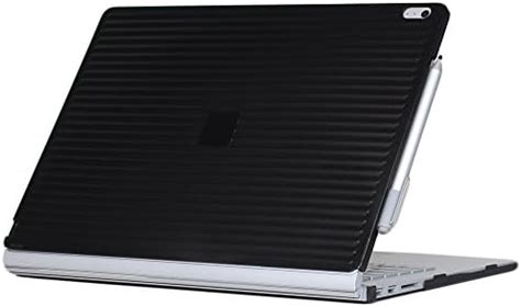 MCover Coque Pour 13 5 Pouces Microsoft Surface Book Ordinateur