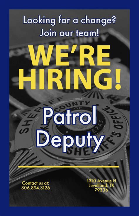 Krestridge Funeral Home added a... - Krestridge Funeral Home