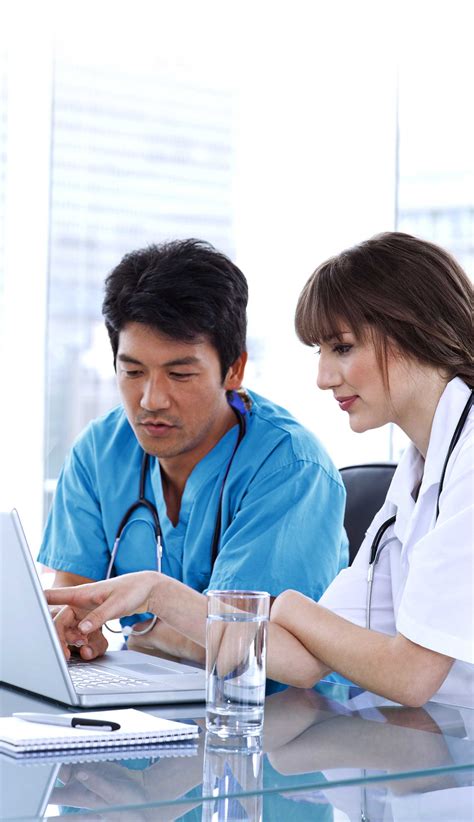 Benetech PRA – Benetech Clinical Software