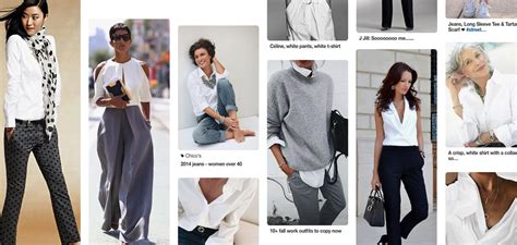 Confidence In Your Style