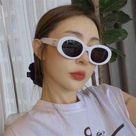 M T K Nh R M Form Chu N Y K Hot Trend Hiphop Nhi U M U Th I Trang C C P Hazo Shopee Vi T Nam