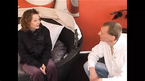 Weiber Free Porn Video Xhamster