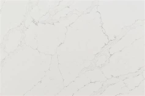 QUANTUM QUARTZ CALACATTA VENATURA Allure Marble