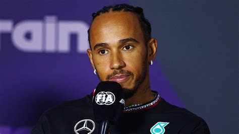 Hamilton Expecting Every Week To Be Emotional During Final Season