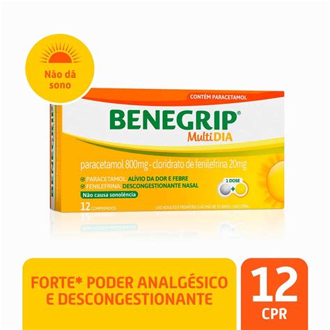 Hypera produtos menor preço na Droga Raia