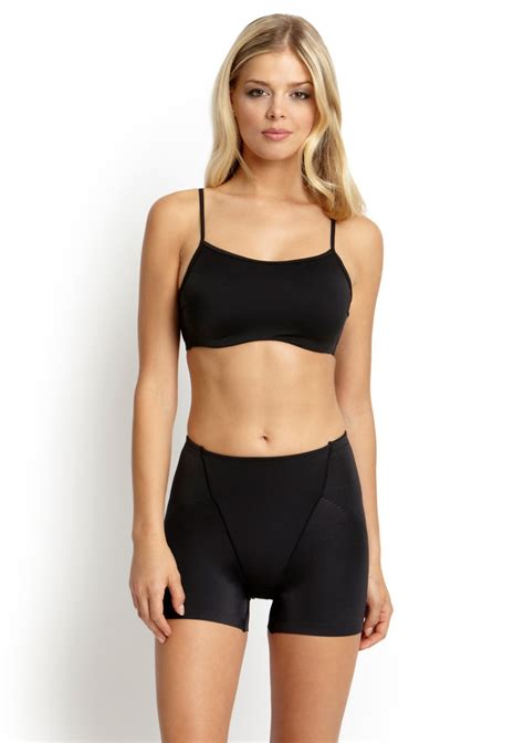 Danielle Knudson In Assets Red Hot Label By Spanx 2015 Porn Pictures XXX Photos Sex Images