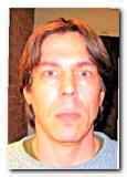 North Dakota Sex Offender Search Offender Records