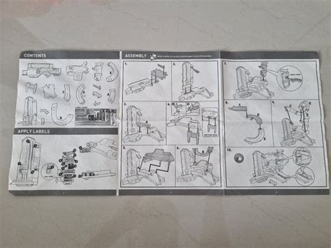 Hot Wheels Speedtropolis Hobbies Toys Toys Games On Carousell