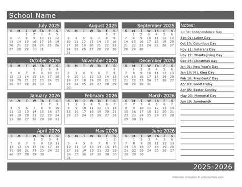 Academic Calendar 2025-25 Jiit - Jorie Kristel