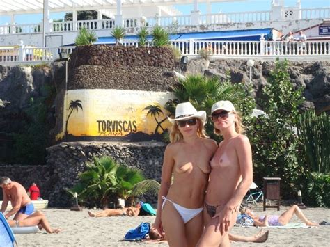 Home Pics Amateur Pic Porn Pic