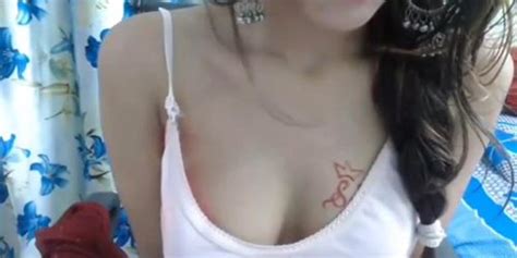 Your Doll Xxx Tits Lovense Play Tnaflix