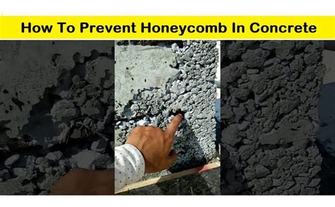 mix design   concrete