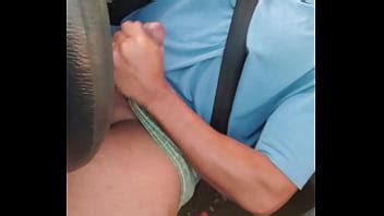 Gozada No Caminho XVIDEOS