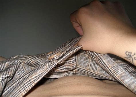 Amateur Photos 2564 1 11 Porn Pic