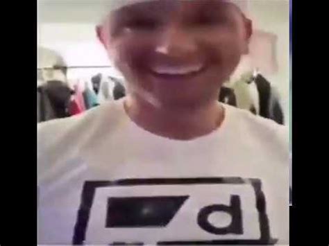 NAKED PARTNER PRANK Unique YouTube