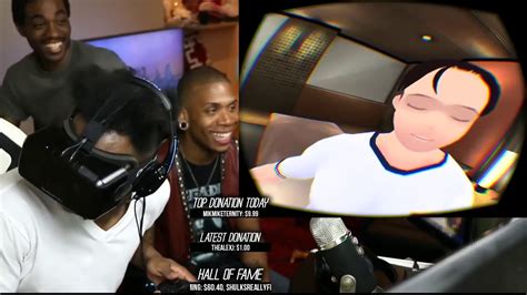 ETIKA HENTAI With ETIKA Trial WARNING YouTube