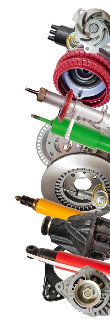 boost durability  coating  primer  protection