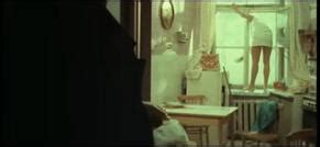 WHITE NIGHTS NUDE SCENES AZNude