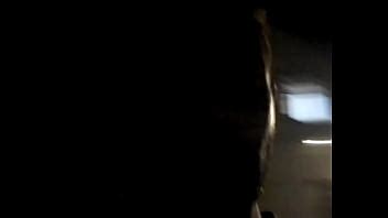 الإباحية باللغة العربية Porn in Arabic page XVIDEOS