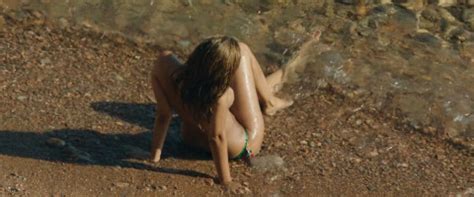 MULTI Zahia Dehar An Easy Girl FR HD P Web Nude Sex Phun Org Forum