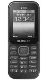 Samsung Guru Music 2 Updated Price In India 08 January 2025 Full