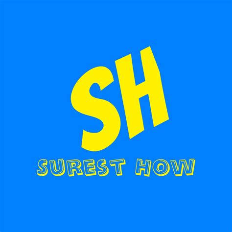 surest insurance reviews