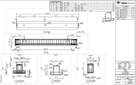 Beam Drawing At Explore Collection Of Beam Drawing