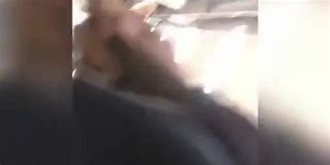 Flashing Bbc At Latina Tnaflix