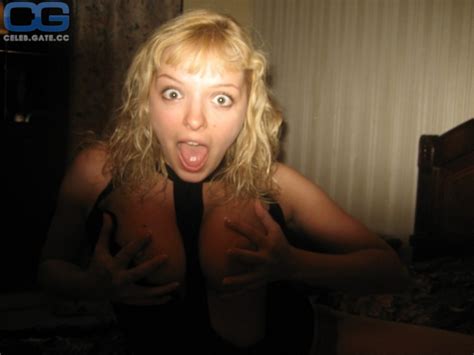 Marina Orlova Nude Pictures Photos Playboy Naked Topless Fappening