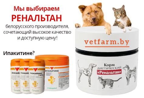 Ипакетине или ипакитине - Ipakitine - какой купить аналог