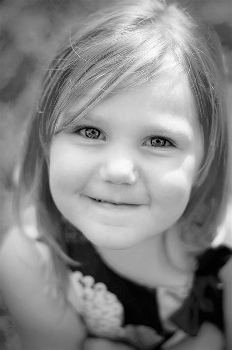 Child Photography Session © Captivating Photography Studiocarrie