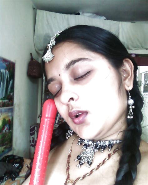 INDIAN WARM WOMEN MANGLA BHABHI ZB Porn