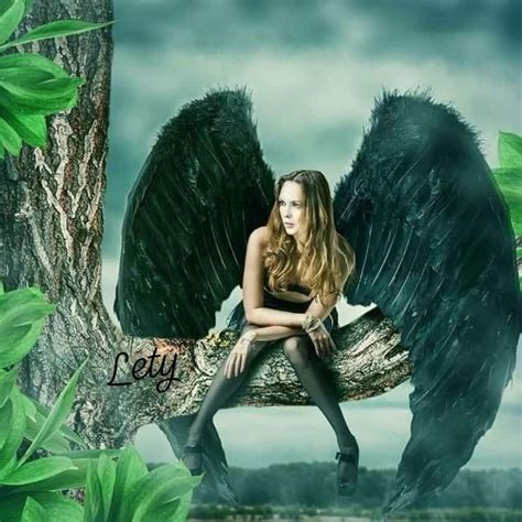 Pin By Nina On Angels Blackwings Angel Pictures Black Angels Angel Aesthetic