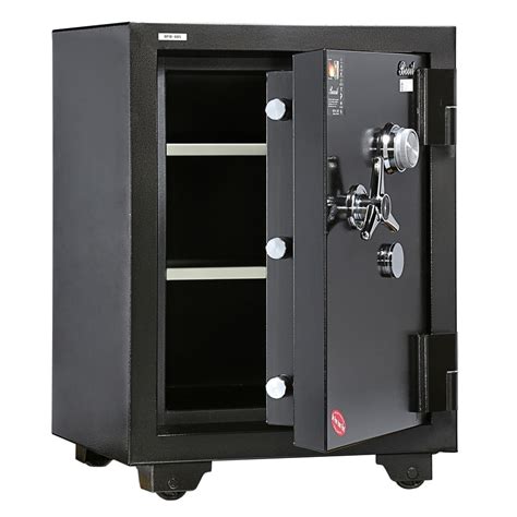 Bfb 685 Anti Burglary Safe Booil Safes Eagle Safes Fireproof